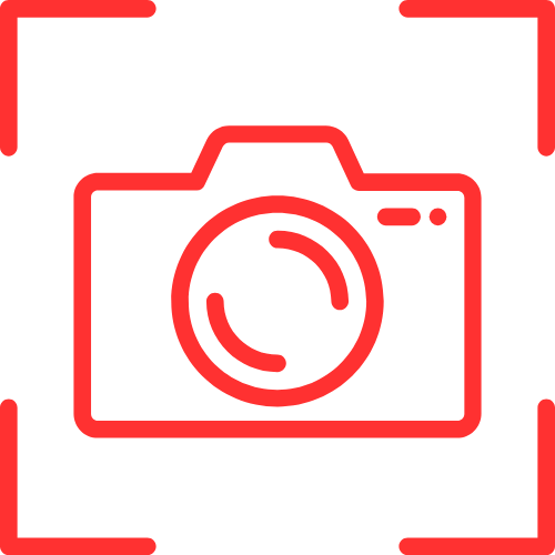 Jonnalinaproduction
